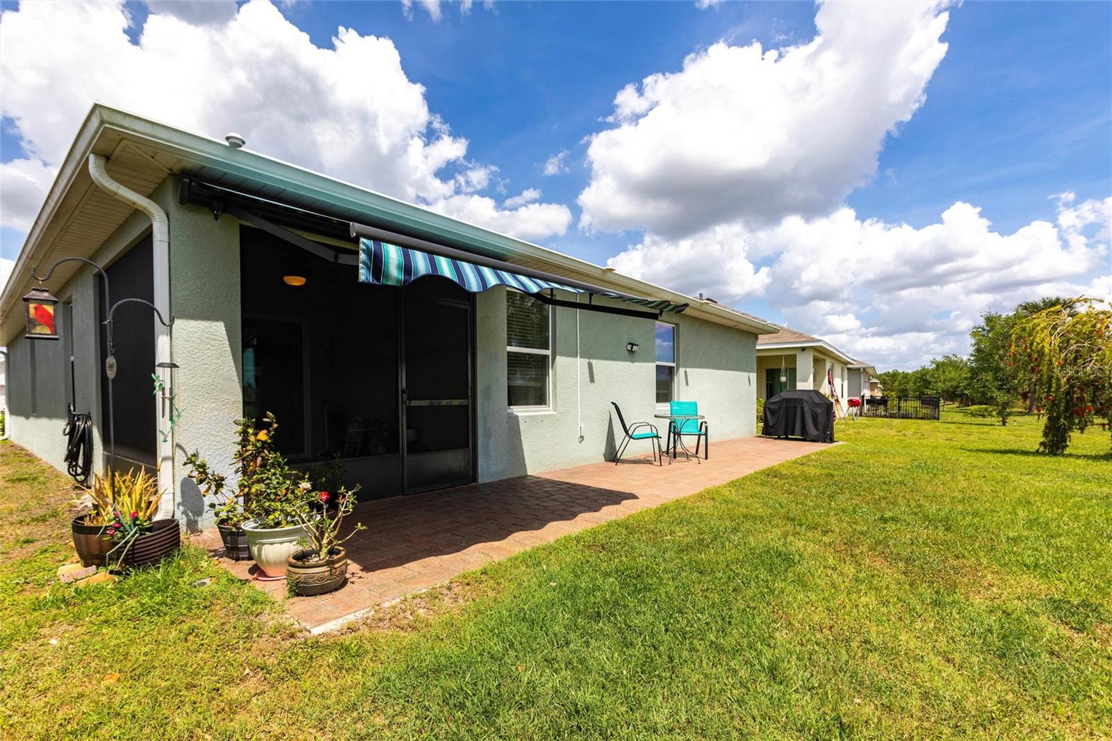 5309 SHELL MOUND CIR, PUNTA GORDA, FL, 33982