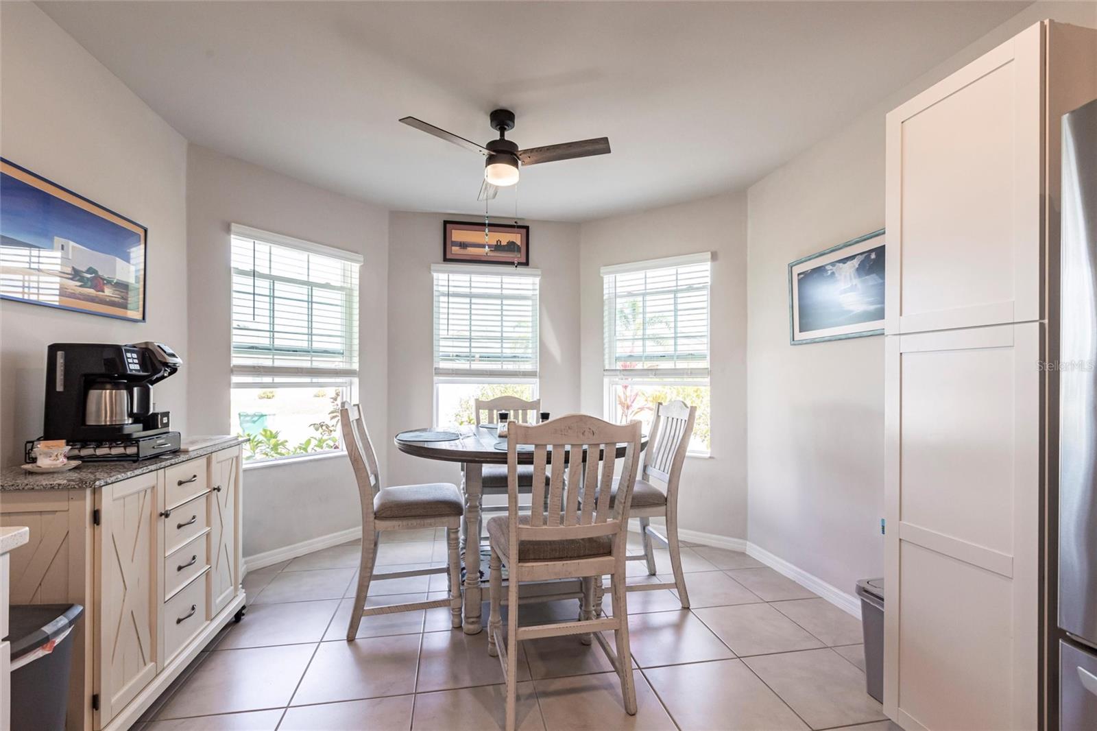 5309 SHELL MOUND CIR, PUNTA GORDA, FL, 33982