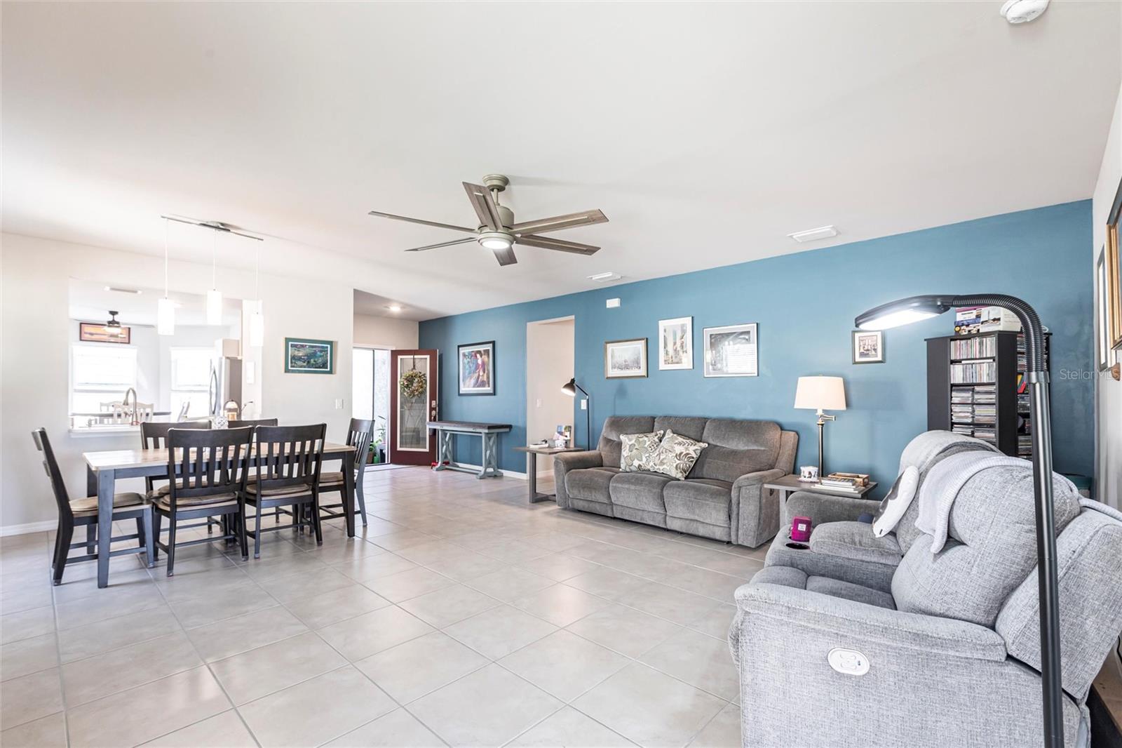 5309 SHELL MOUND CIR, PUNTA GORDA, FL, 33982