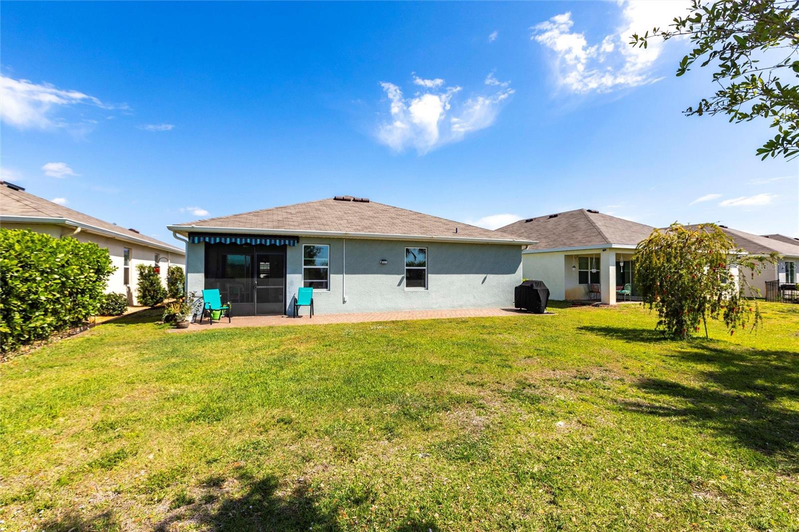 5309 SHELL MOUND CIR, PUNTA GORDA, FL, 33982
