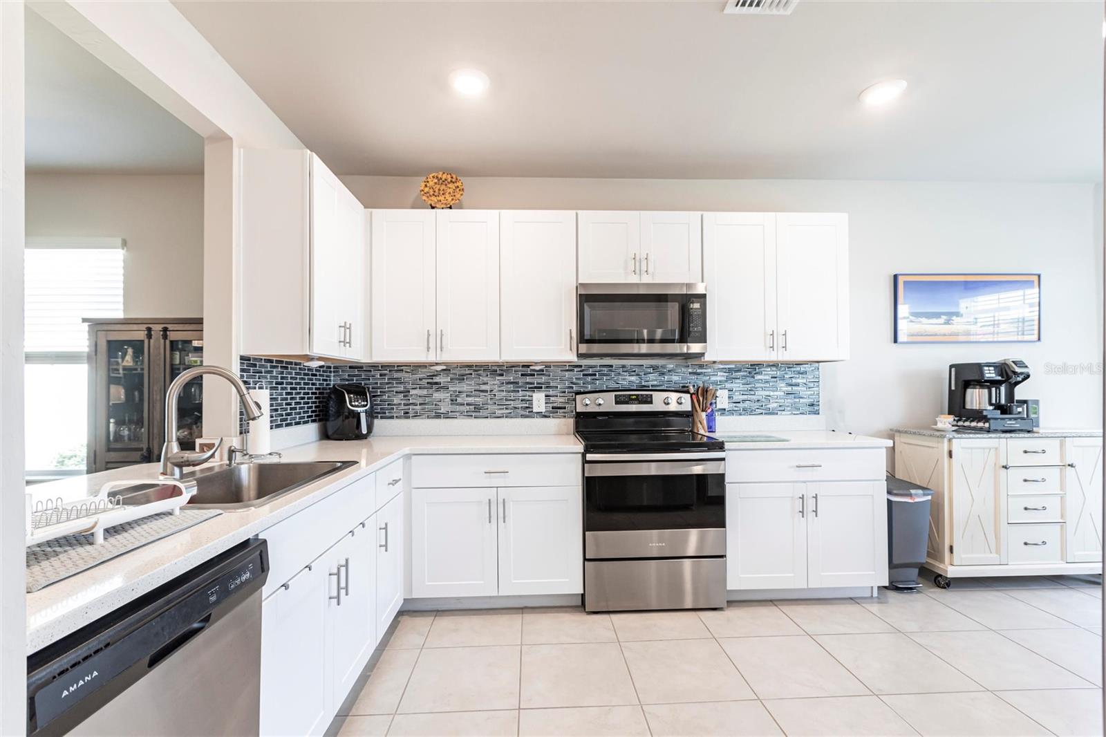 5309 SHELL MOUND CIR, PUNTA GORDA, FL, 33982