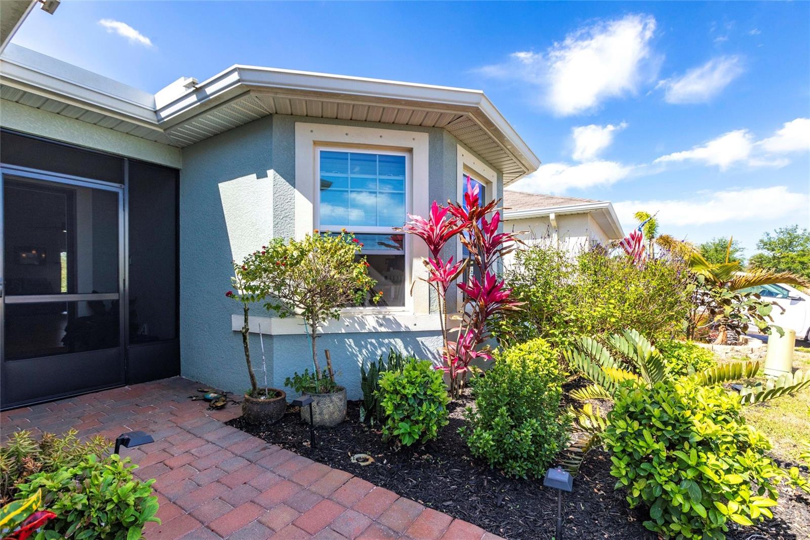 5309 SHELL MOUND CIR, PUNTA GORDA, FL, 33982