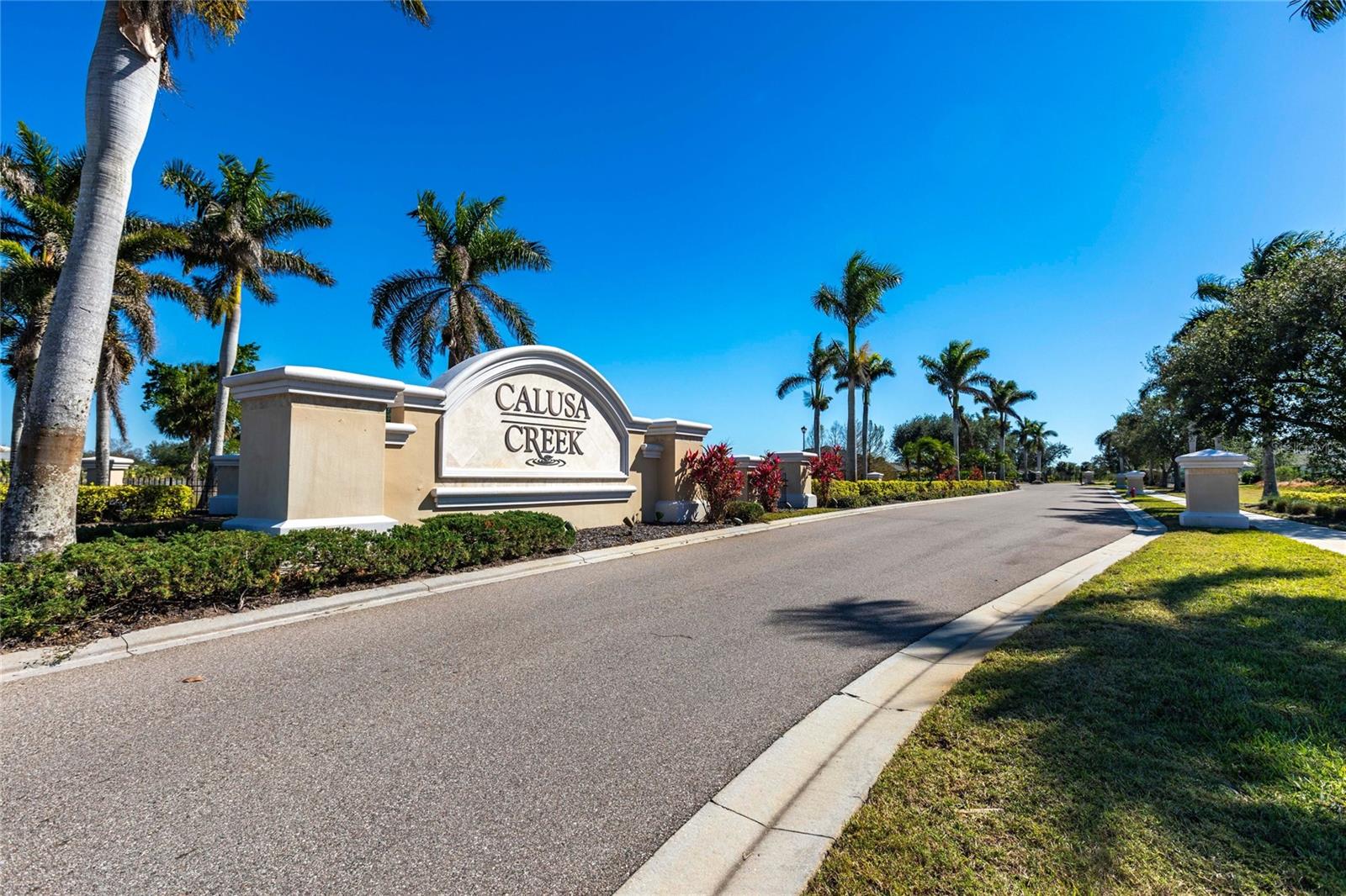 5309 SHELL MOUND CIR, PUNTA GORDA, FL, 33982