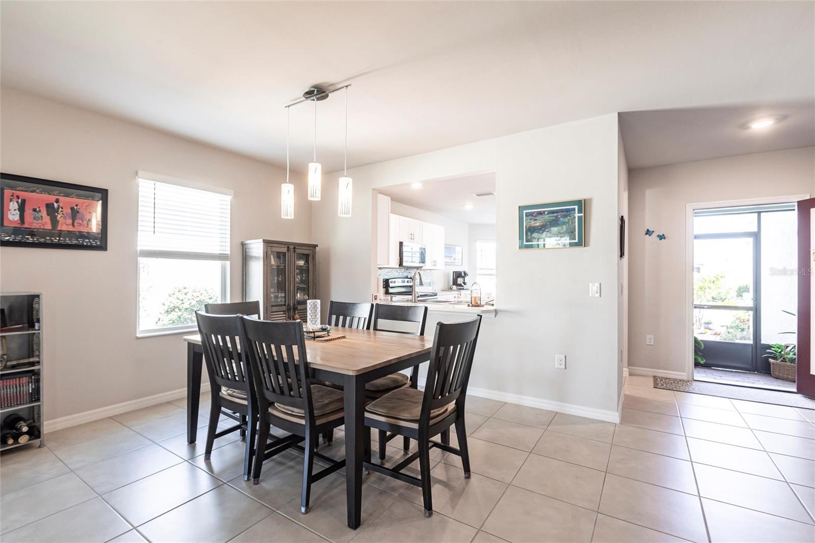 5309 SHELL MOUND CIR, PUNTA GORDA, FL, 33982