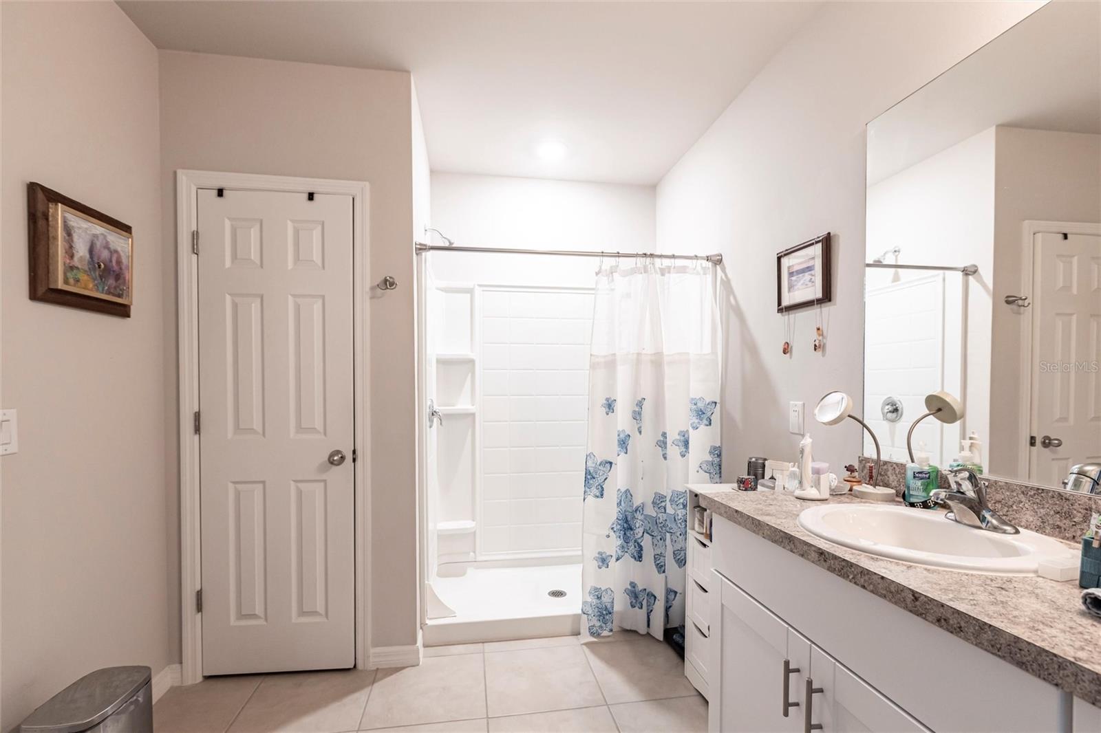 5309 SHELL MOUND CIR, PUNTA GORDA, FL, 33982