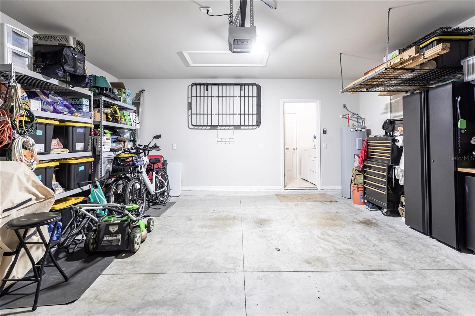 5309 SHELL MOUND CIR, PUNTA GORDA, FL, 33982