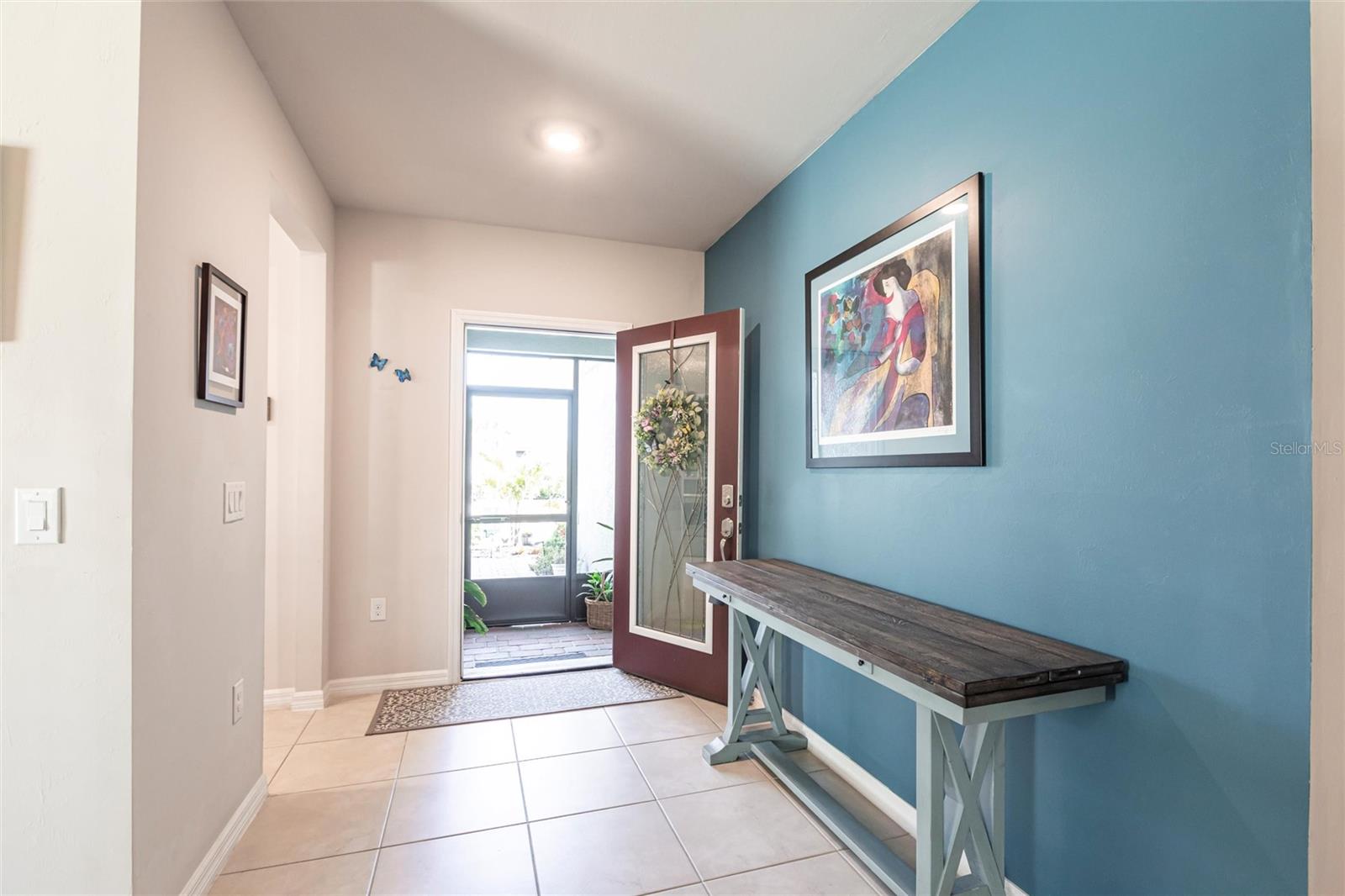 5309 SHELL MOUND CIR, PUNTA GORDA, FL, 33982