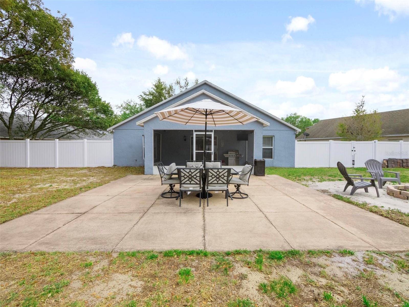 25313 IRONWEDGE DR, MOUNT PLYMOUTH, FL, 32776