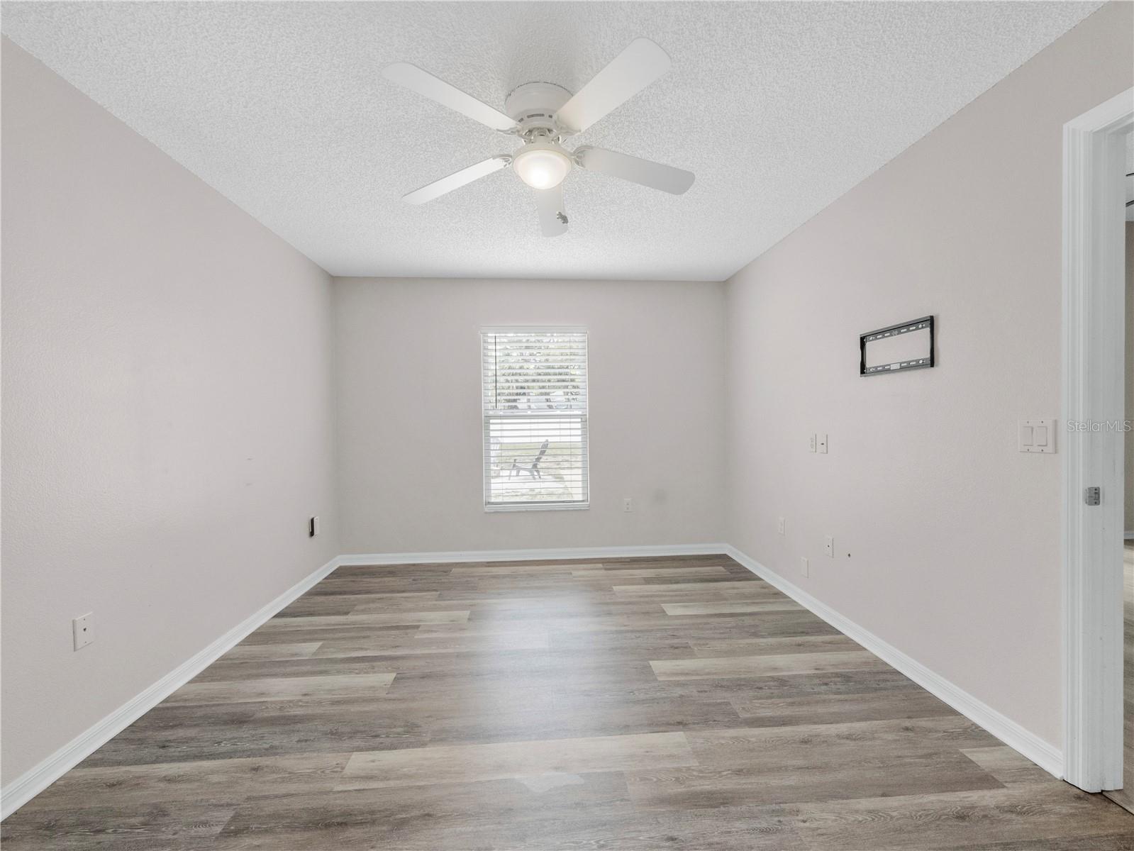 25313 IRONWEDGE DR, MOUNT PLYMOUTH, FL, 32776