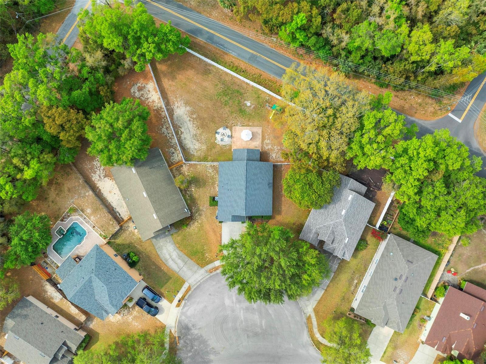 25313 IRONWEDGE DR, MOUNT PLYMOUTH, FL, 32776