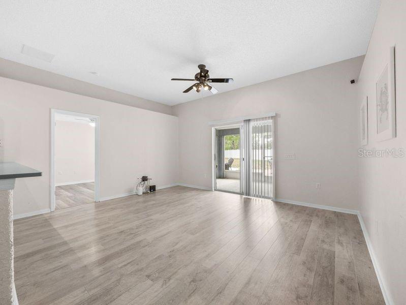 25313 IRONWEDGE DR, MOUNT PLYMOUTH, FL, 32776