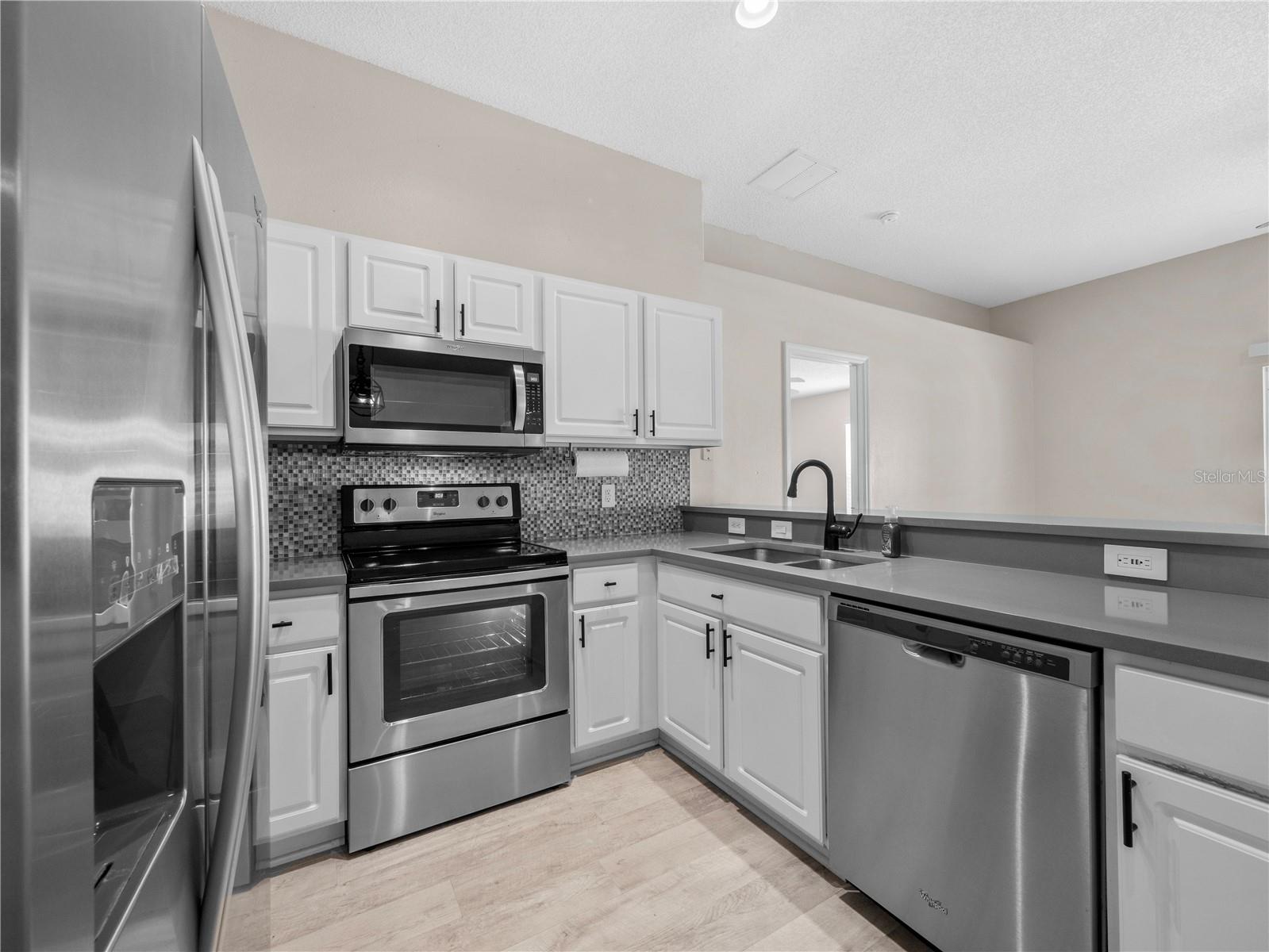 25313 IRONWEDGE DR, MOUNT PLYMOUTH, FL, 32776
