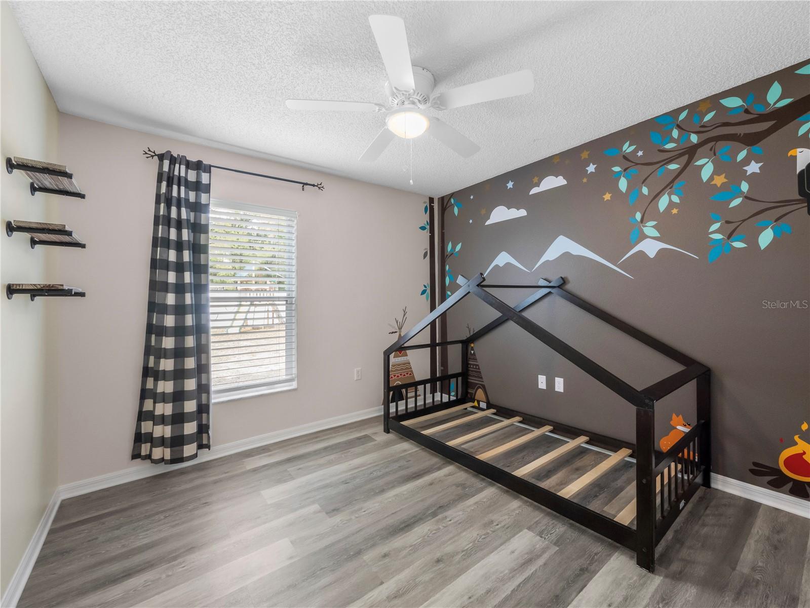 25313 IRONWEDGE DR, MOUNT PLYMOUTH, FL, 32776
