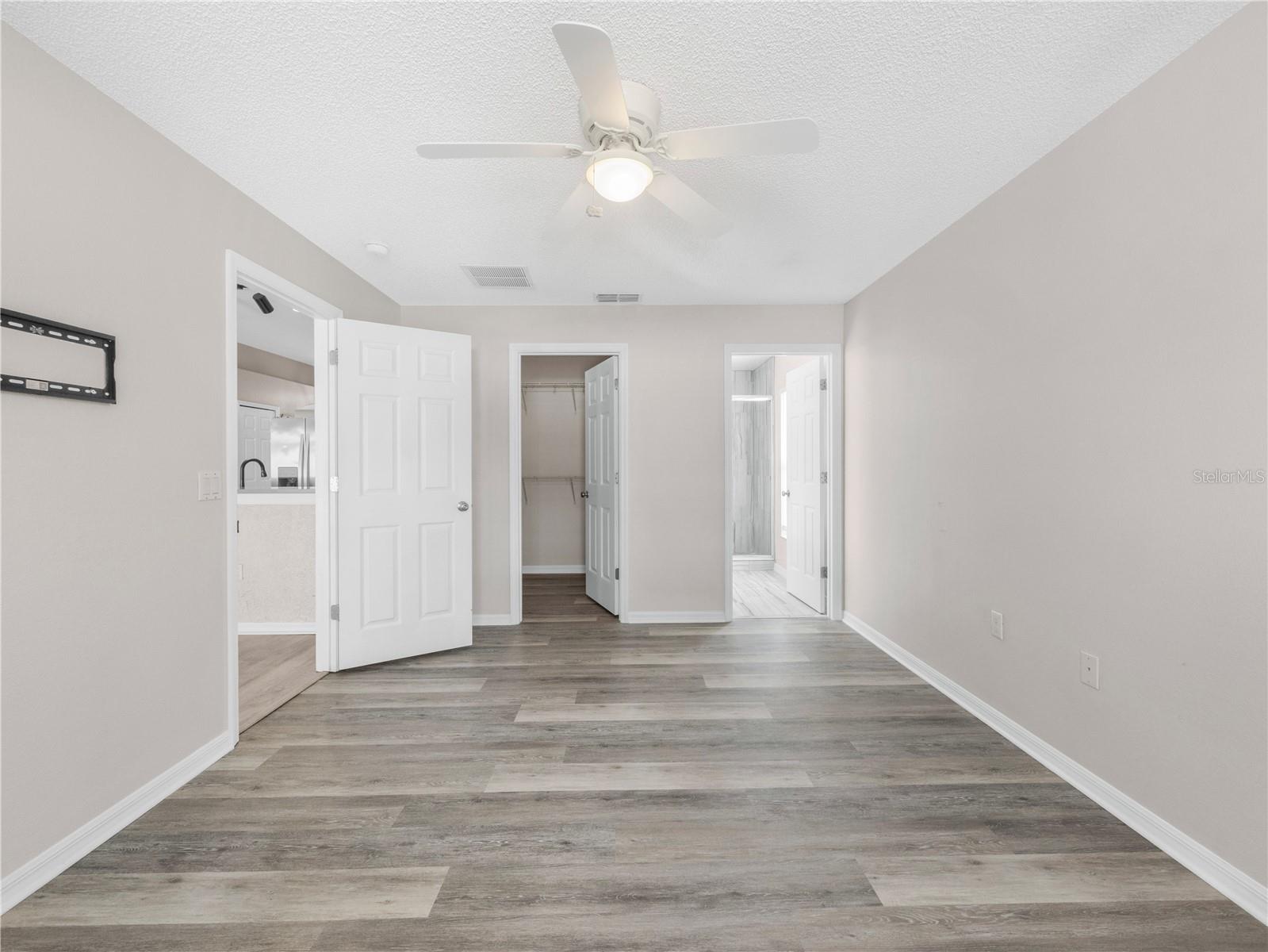 25313 IRONWEDGE DR, MOUNT PLYMOUTH, FL, 32776