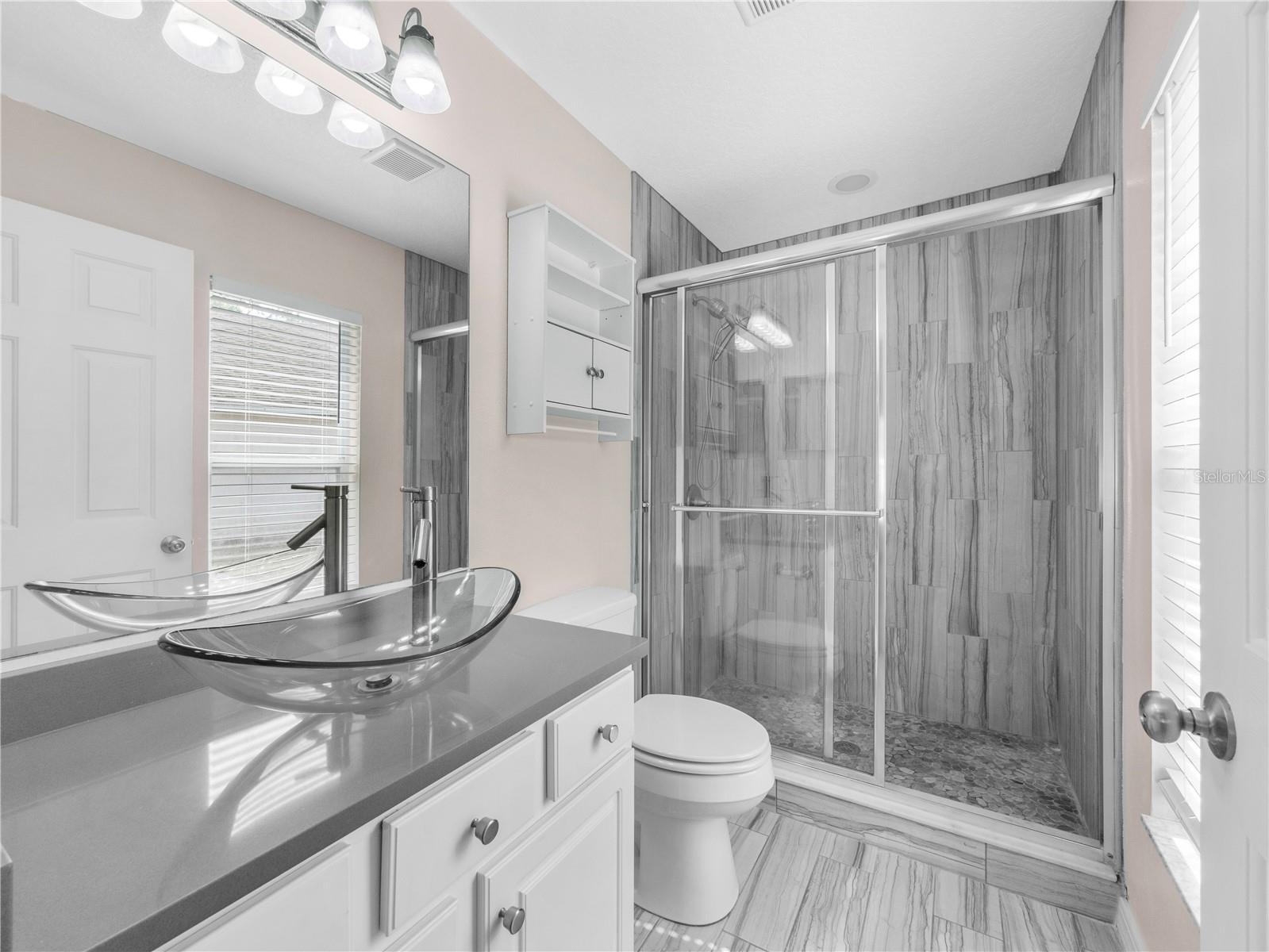 25313 IRONWEDGE DR, MOUNT PLYMOUTH, FL, 32776