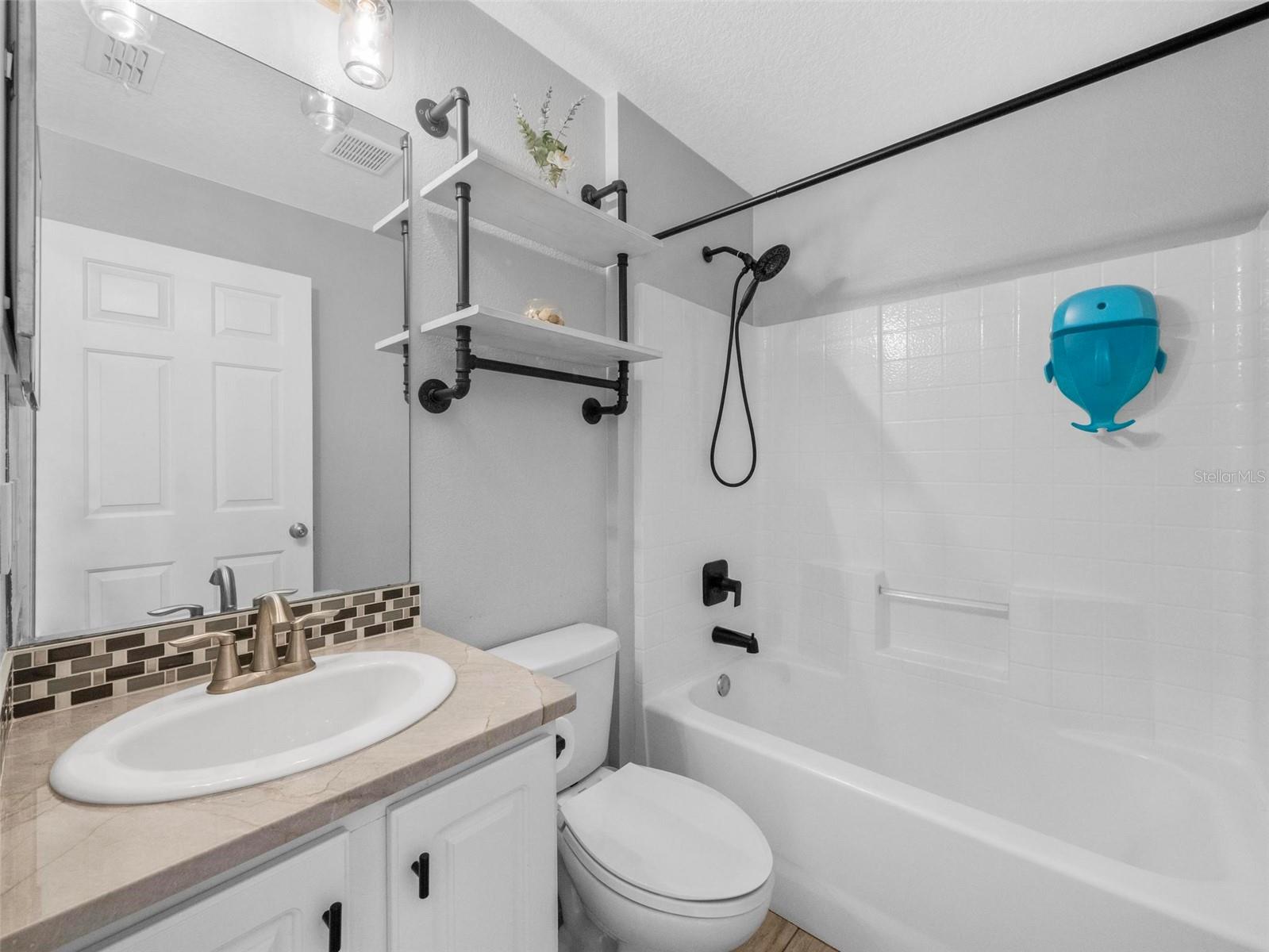 25313 IRONWEDGE DR, MOUNT PLYMOUTH, FL, 32776