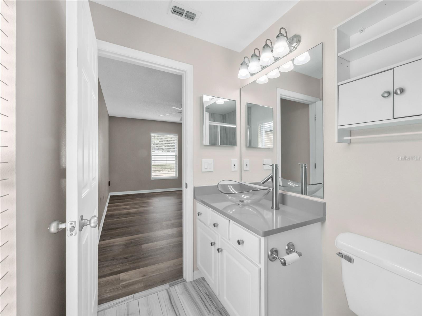 25313 IRONWEDGE DR, MOUNT PLYMOUTH, FL, 32776