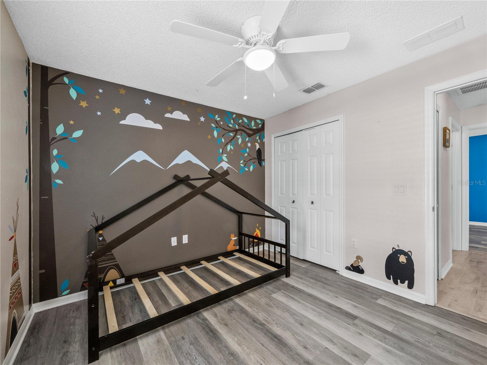 25313 IRONWEDGE DR, MOUNT PLYMOUTH, FL, 32776
