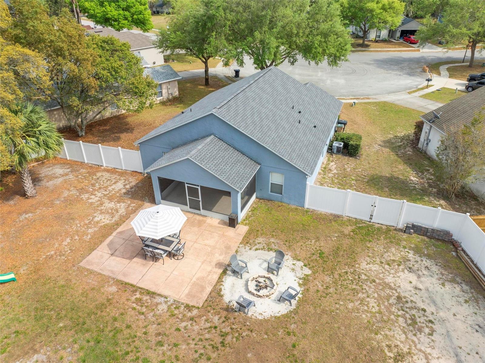 25313 IRONWEDGE DR, MOUNT PLYMOUTH, FL, 32776