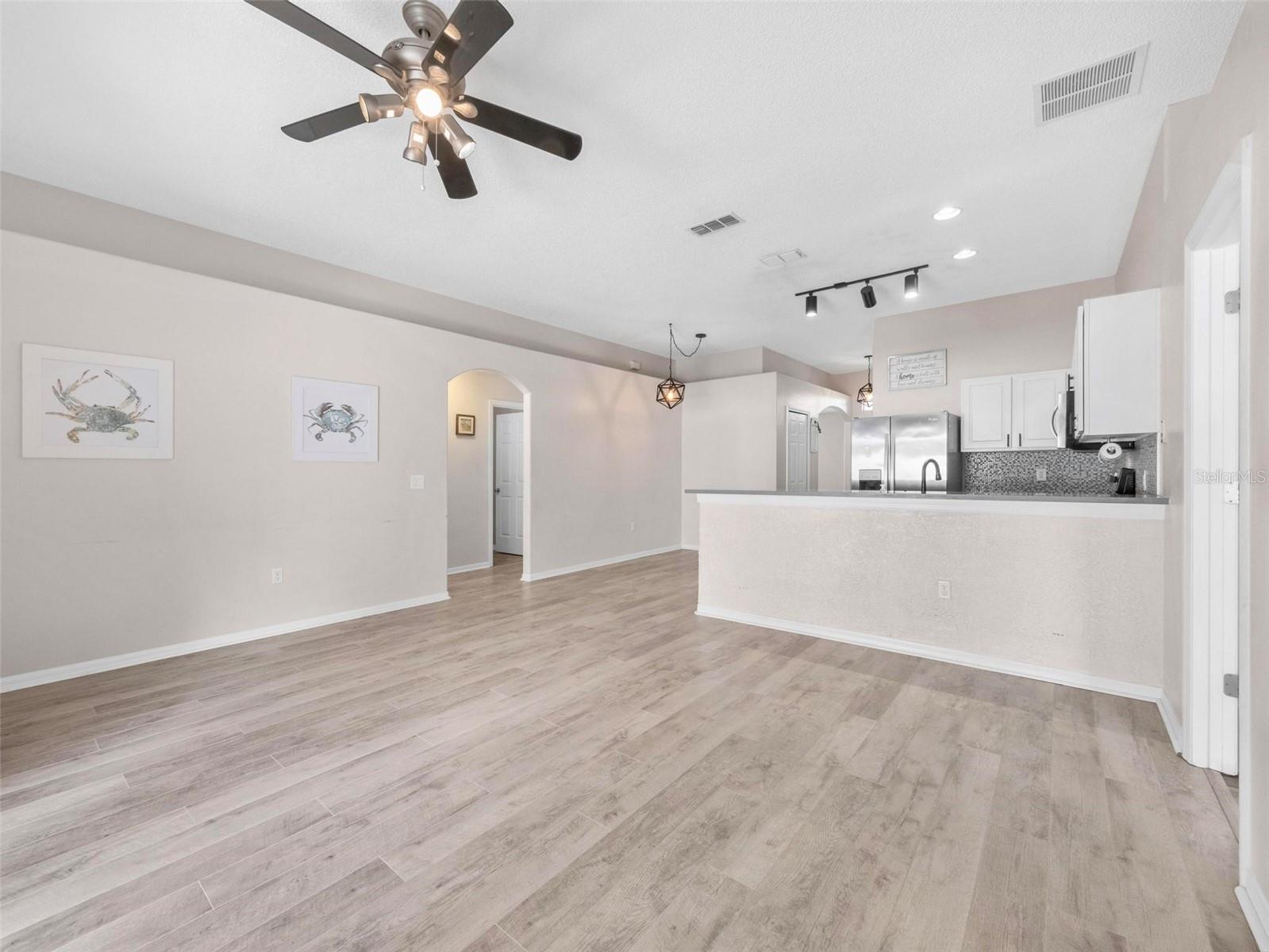 25313 IRONWEDGE DR, MOUNT PLYMOUTH, FL, 32776
