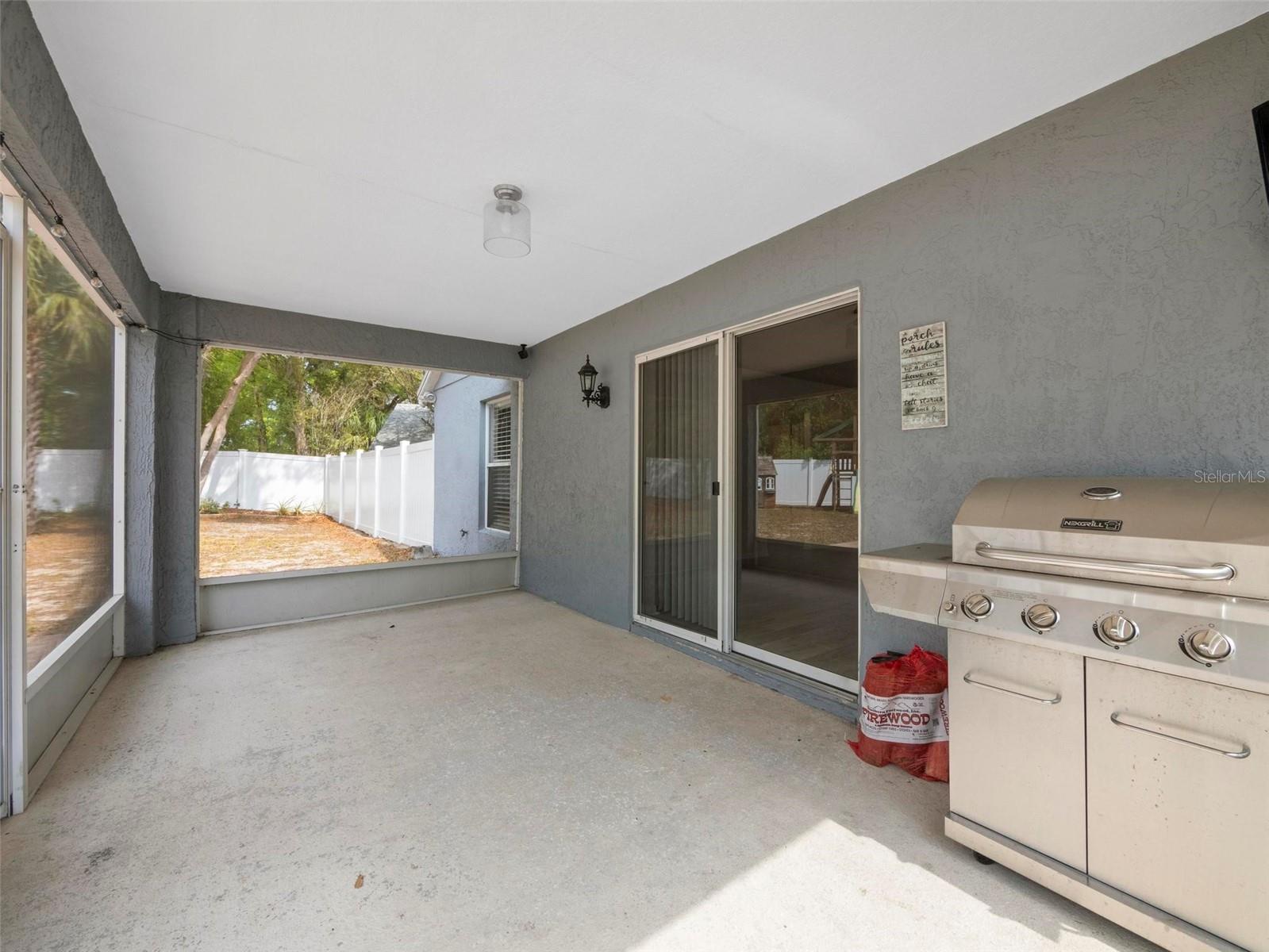 25313 IRONWEDGE DR, MOUNT PLYMOUTH, FL, 32776