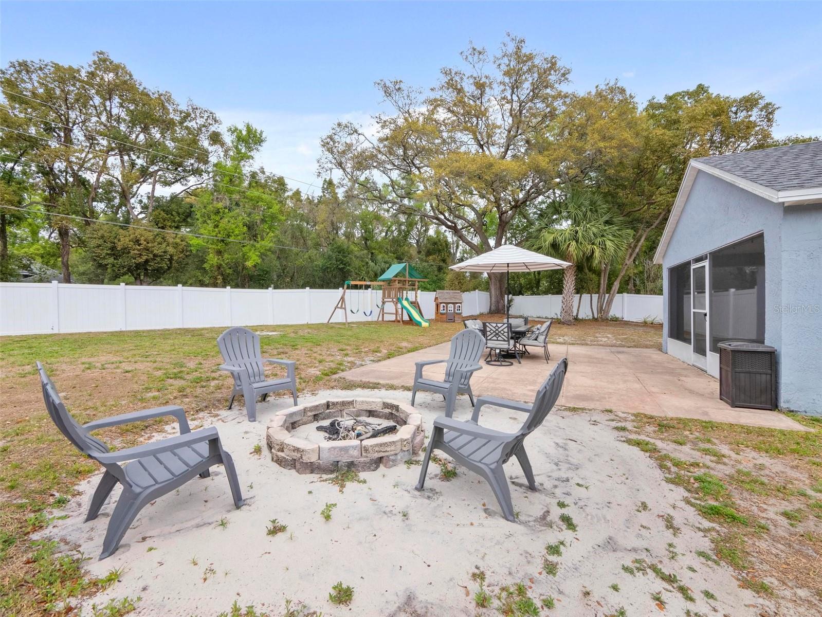25313 IRONWEDGE DR, MOUNT PLYMOUTH, FL, 32776