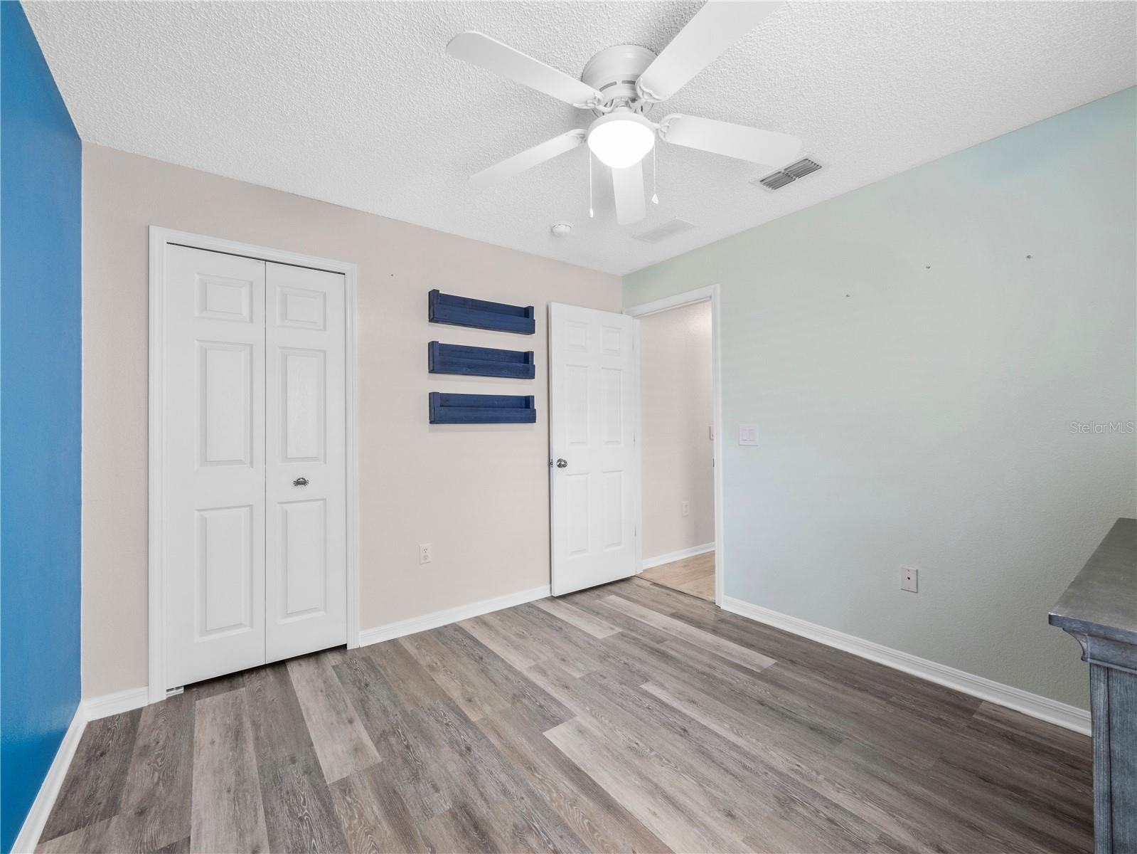 25313 IRONWEDGE DR, MOUNT PLYMOUTH, FL, 32776