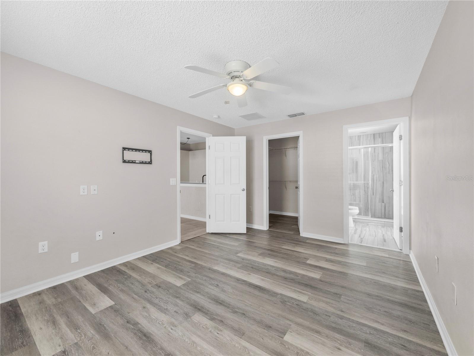 25313 IRONWEDGE DR, MOUNT PLYMOUTH, FL, 32776