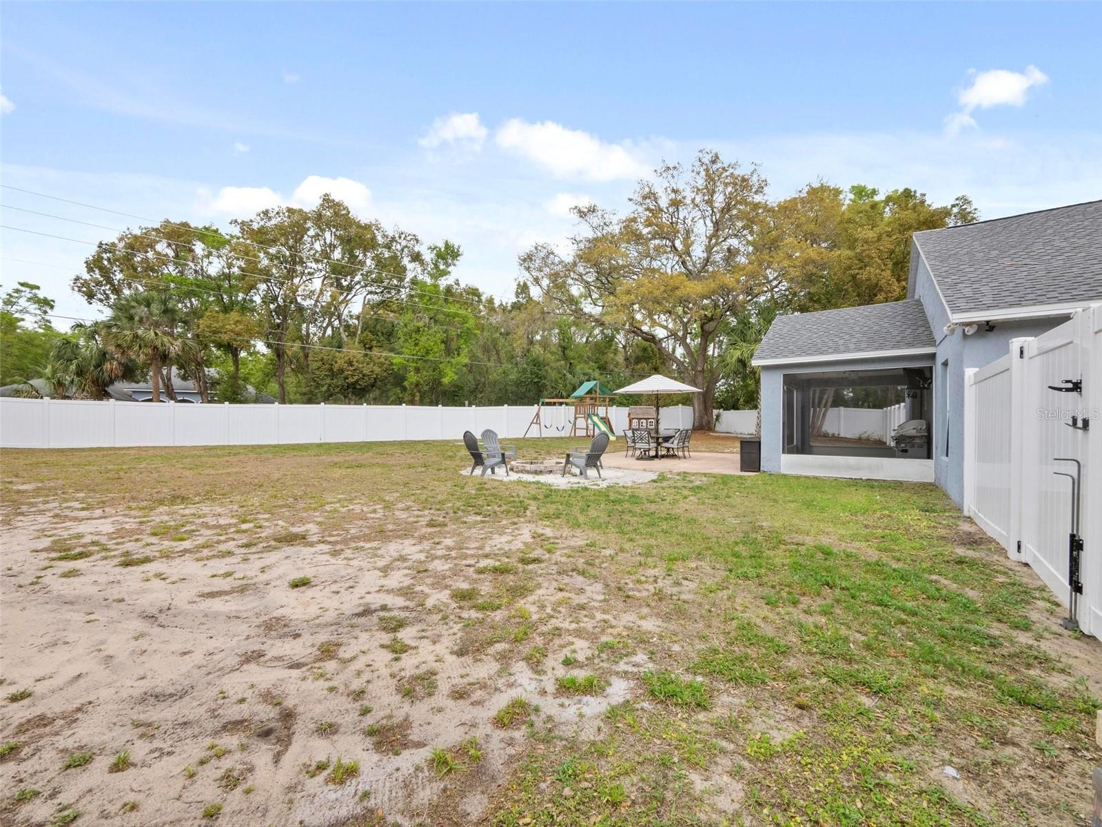 25313 IRONWEDGE DR, MOUNT PLYMOUTH, FL, 32776