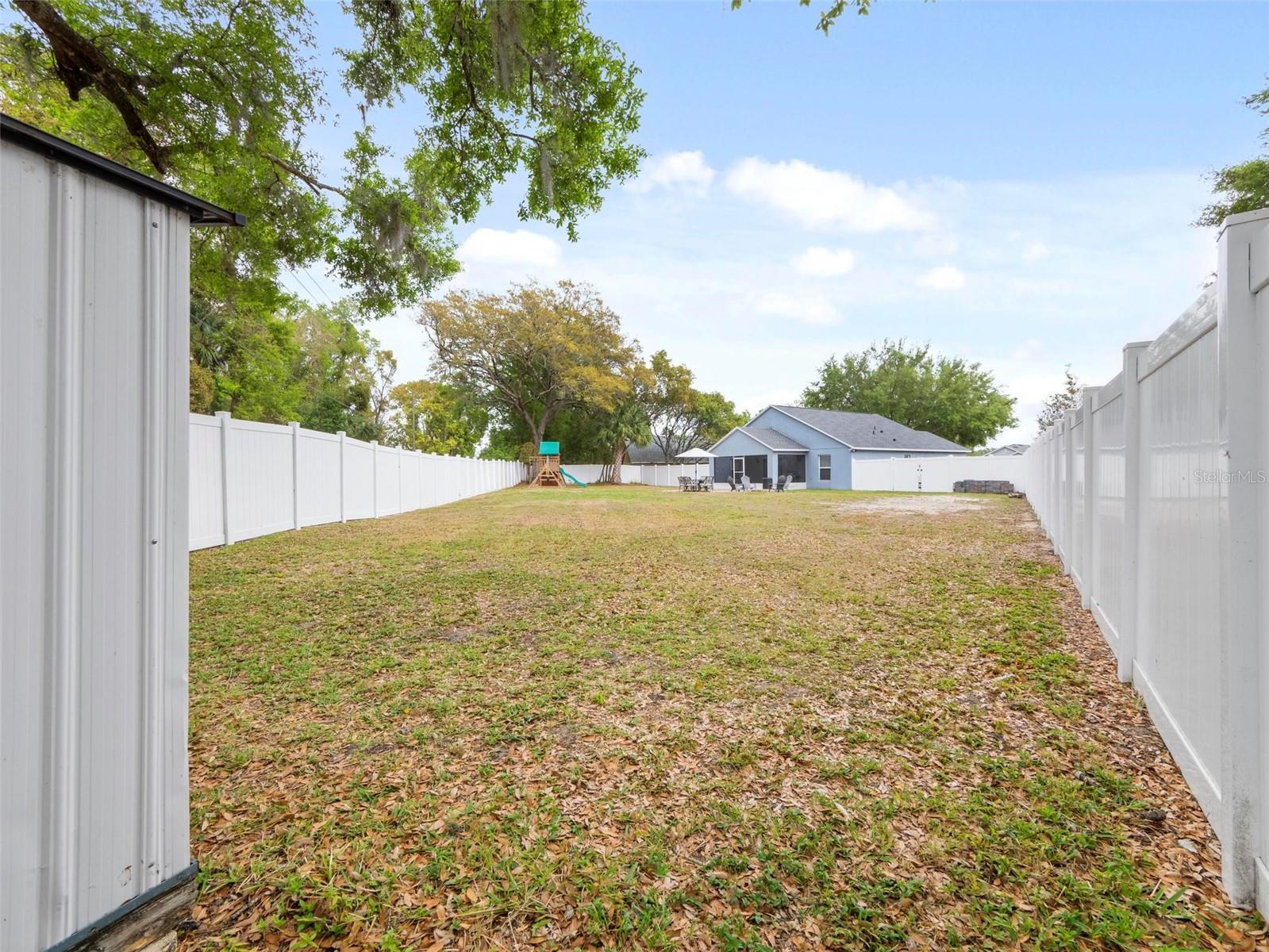 25313 IRONWEDGE DR, MOUNT PLYMOUTH, FL, 32776