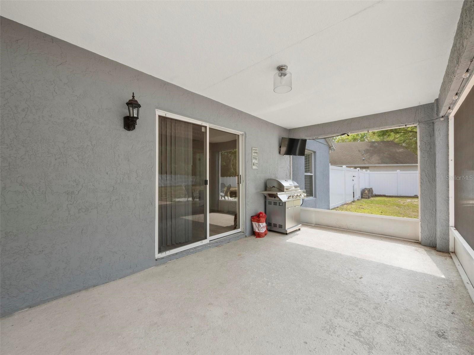 25313 IRONWEDGE DR, MOUNT PLYMOUTH, FL, 32776