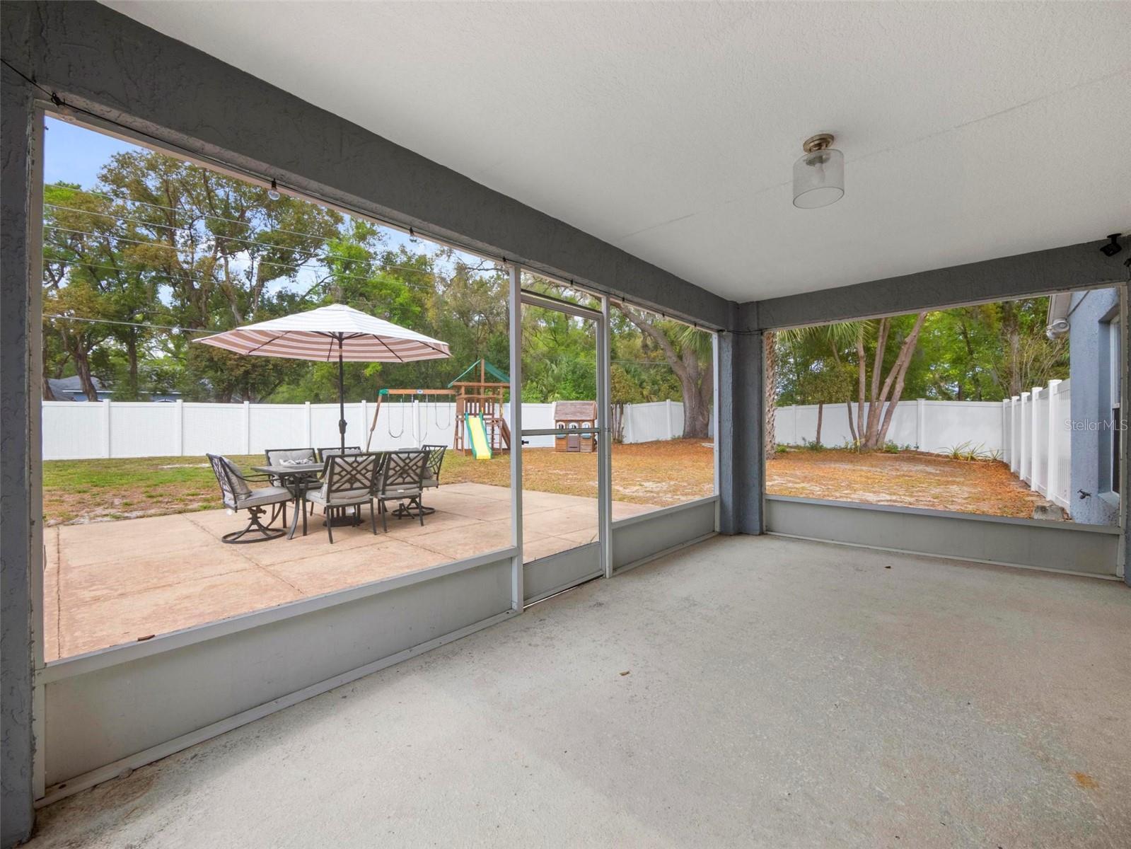 25313 IRONWEDGE DR, MOUNT PLYMOUTH, FL, 32776