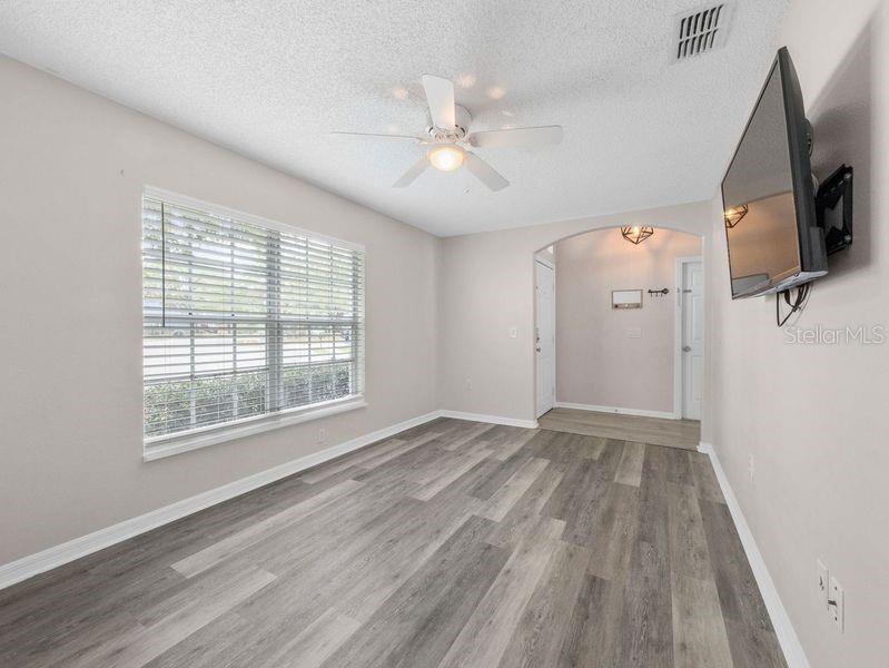 25313 IRONWEDGE DR, MOUNT PLYMOUTH, FL, 32776