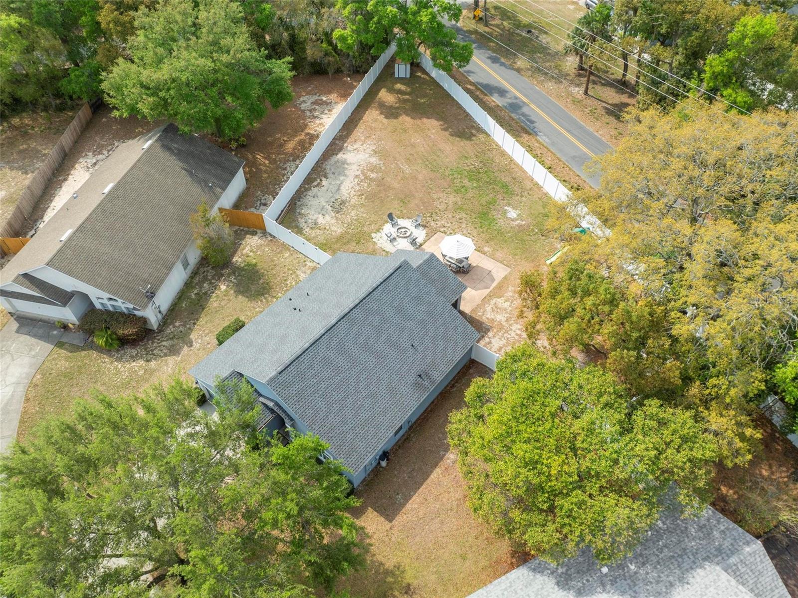 25313 IRONWEDGE DR, MOUNT PLYMOUTH, FL, 32776