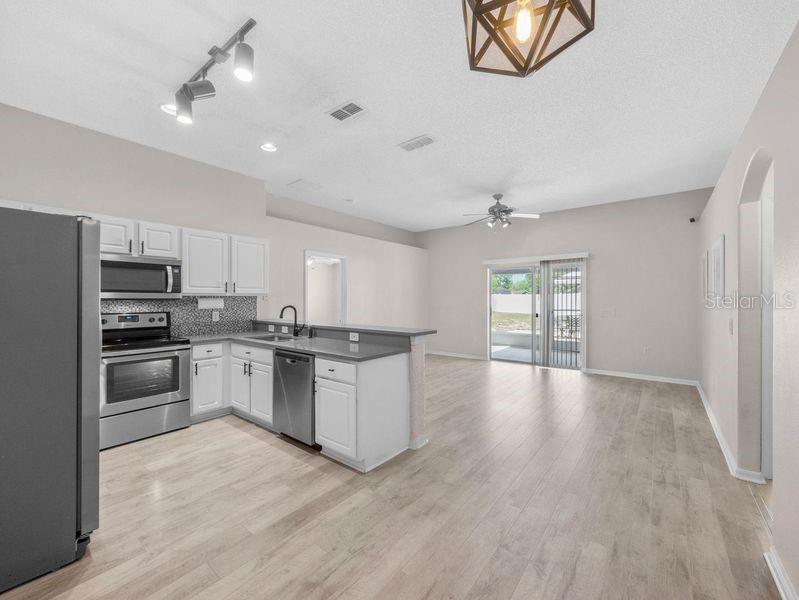 25313 IRONWEDGE DR, MOUNT PLYMOUTH, FL, 32776
