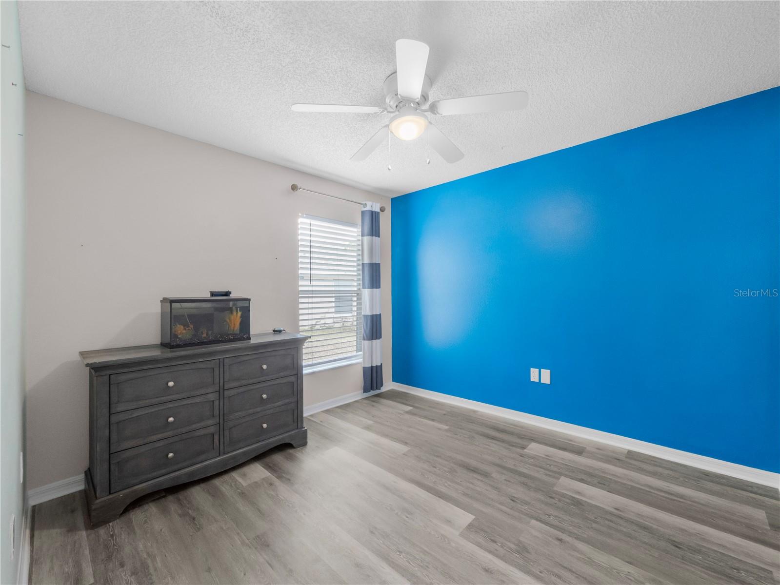 25313 IRONWEDGE DR, MOUNT PLYMOUTH, FL, 32776