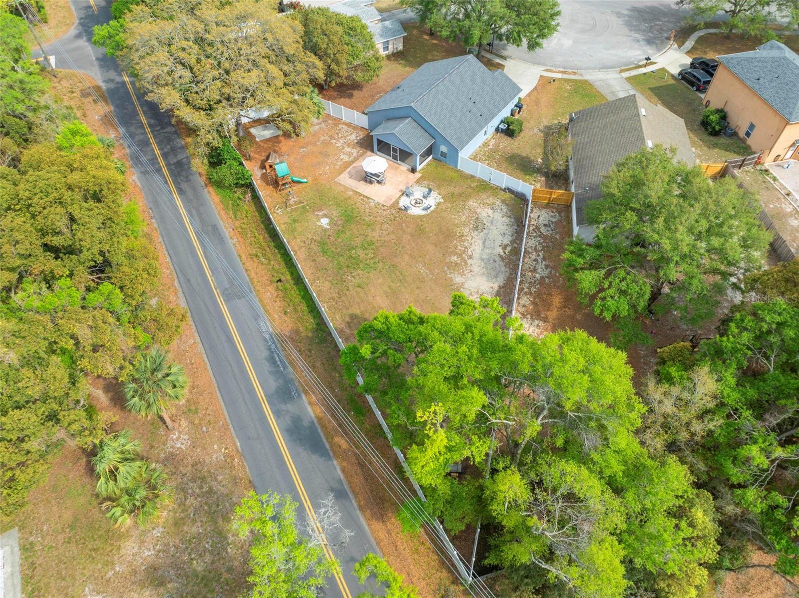 25313 IRONWEDGE DR, MOUNT PLYMOUTH, FL, 32776