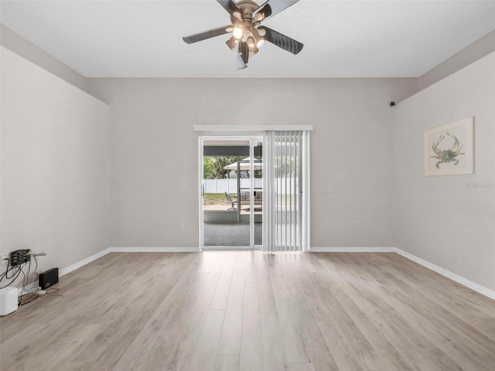 25313 IRONWEDGE DR, MOUNT PLYMOUTH, FL, 32776