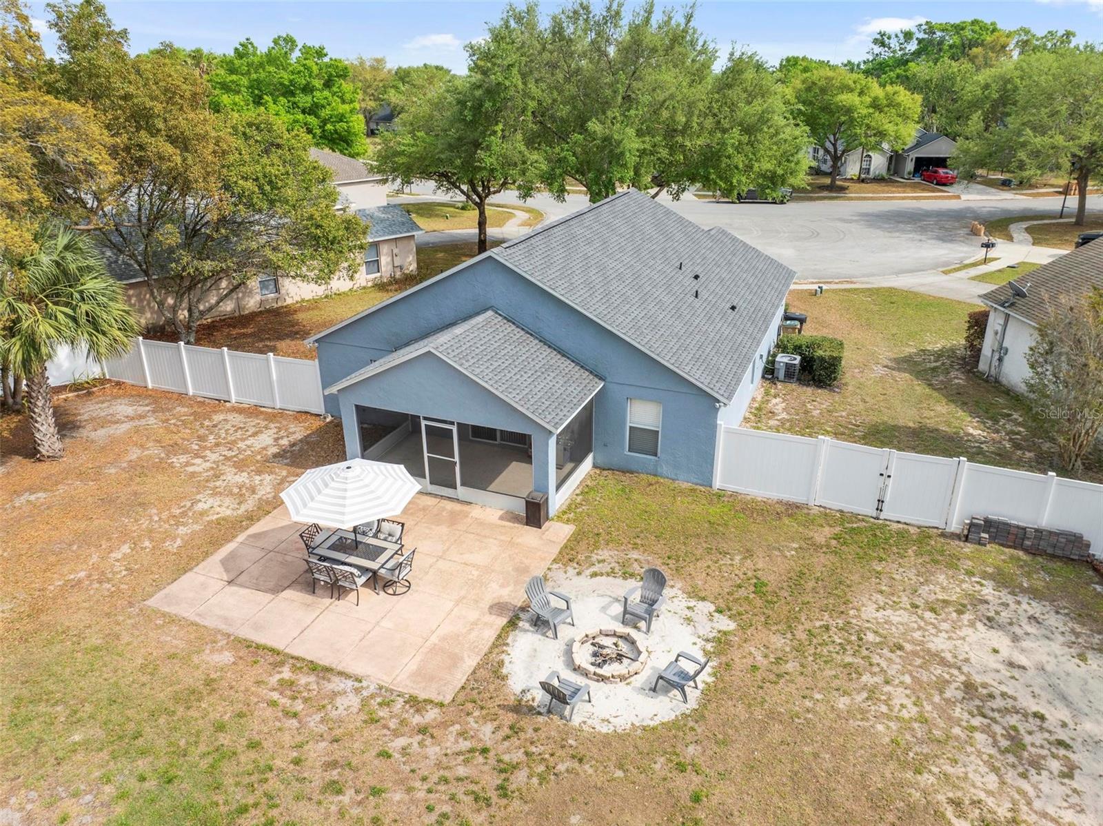 25313 IRONWEDGE DR, MOUNT PLYMOUTH, FL, 32776