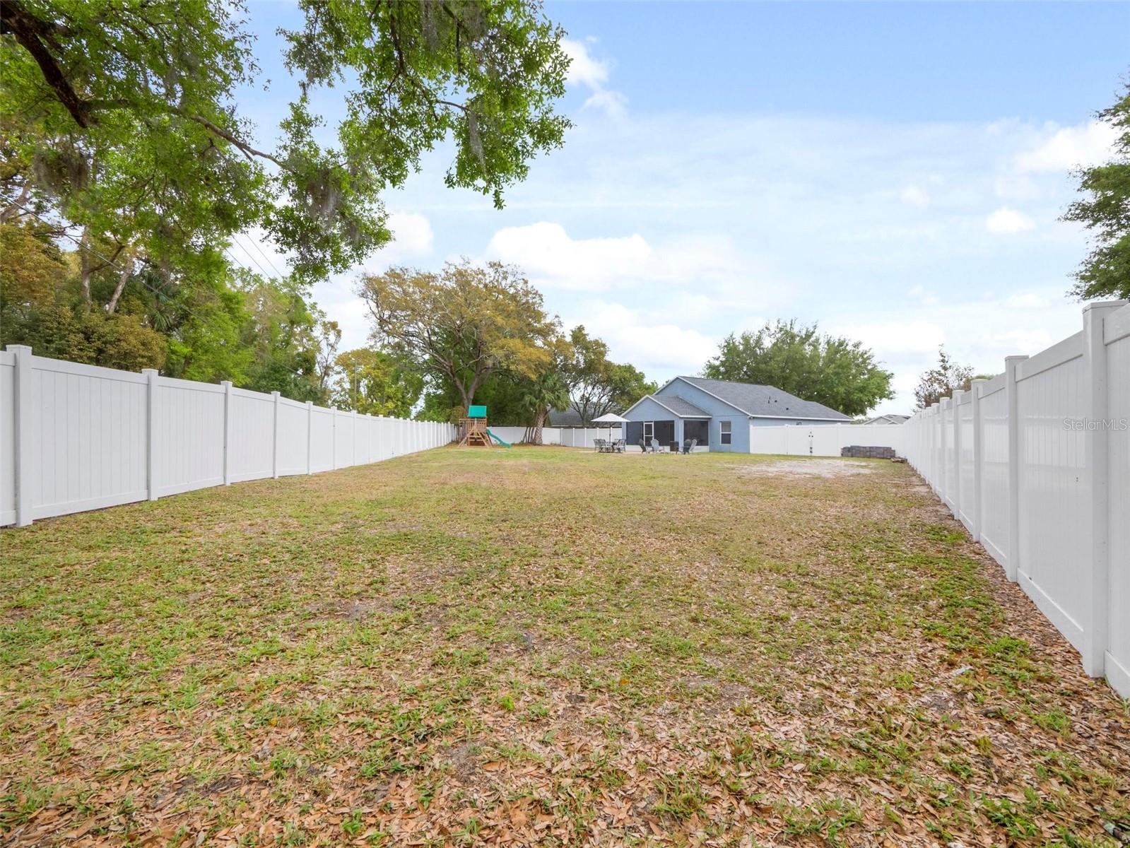 25313 IRONWEDGE DR, MOUNT PLYMOUTH, FL, 32776