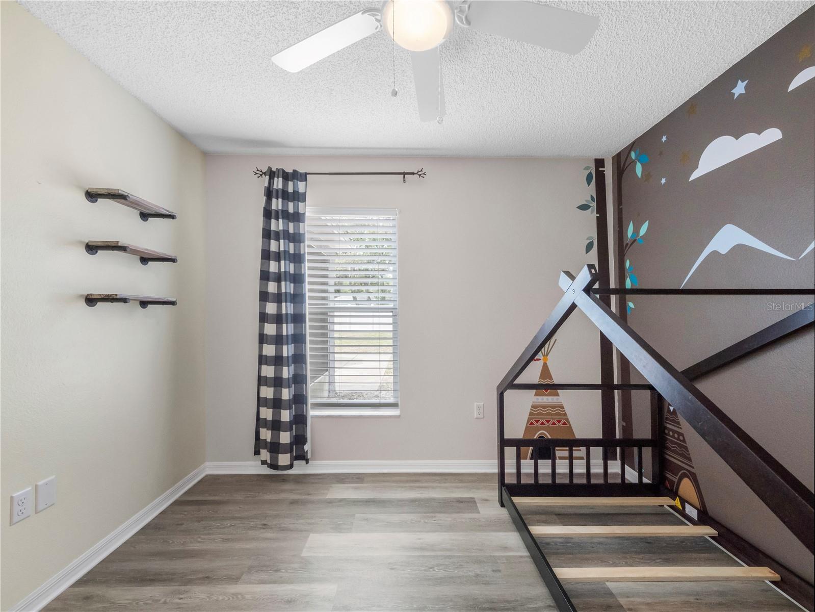 25313 IRONWEDGE DR, MOUNT PLYMOUTH, FL, 32776