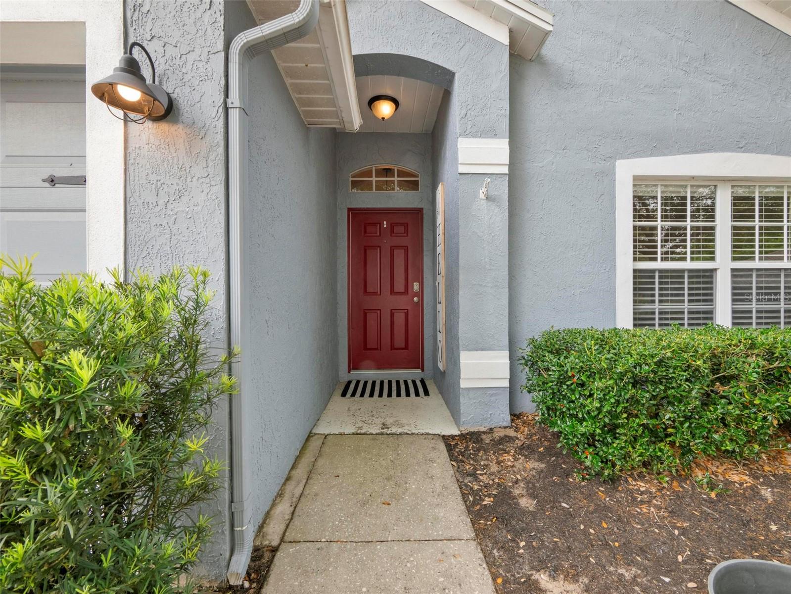 25313 IRONWEDGE DR, MOUNT PLYMOUTH, FL, 32776