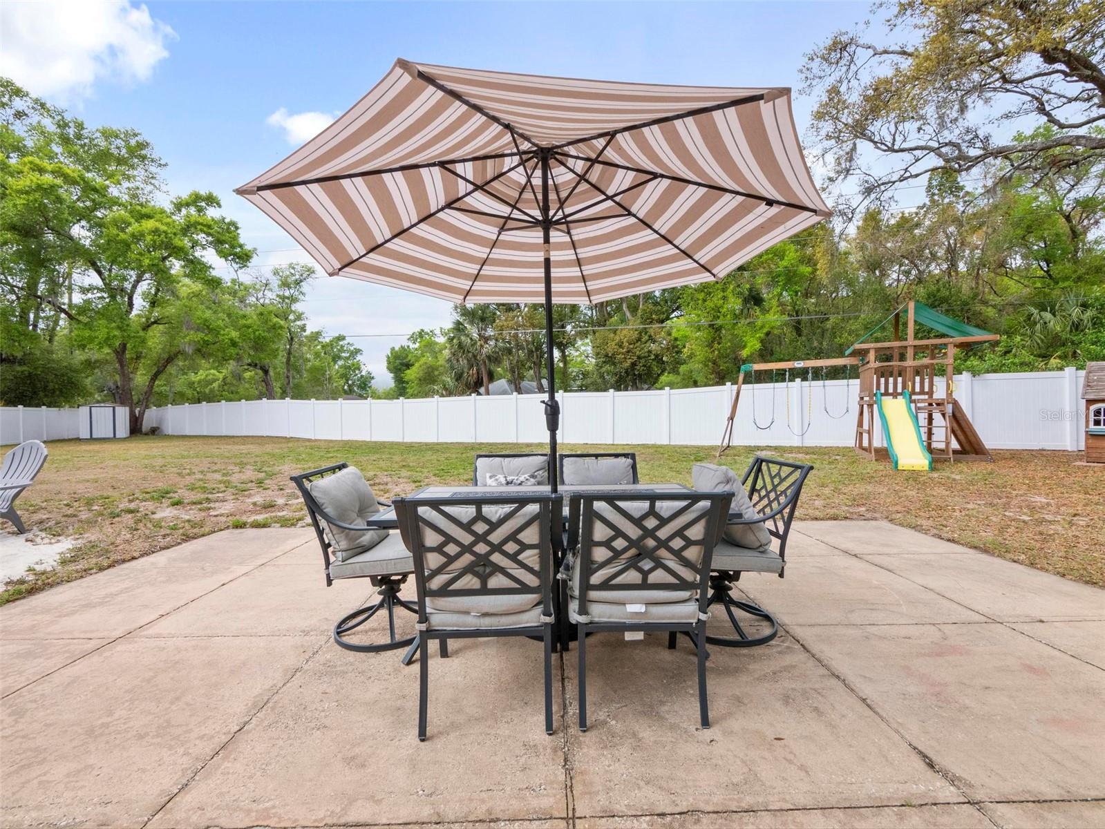 25313 IRONWEDGE DR, MOUNT PLYMOUTH, FL, 32776