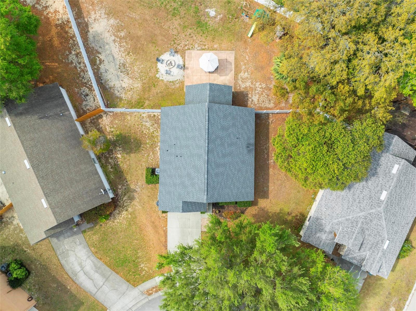 25313 IRONWEDGE DR, MOUNT PLYMOUTH, FL, 32776