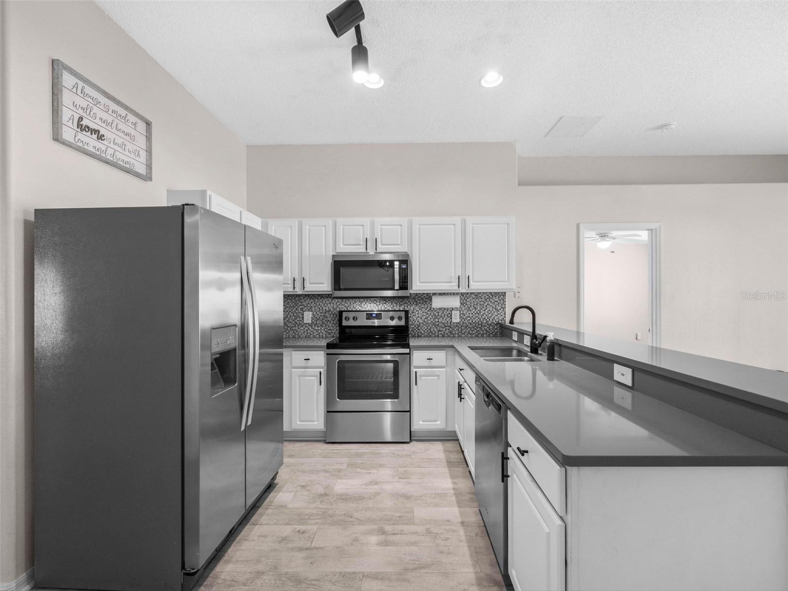 25313 IRONWEDGE DR, MOUNT PLYMOUTH, FL, 32776