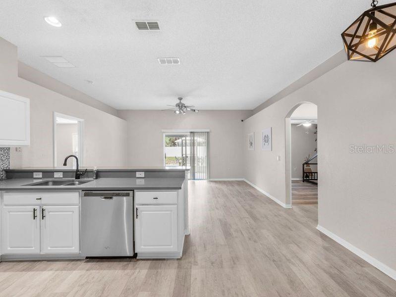 25313 IRONWEDGE DR, MOUNT PLYMOUTH, FL, 32776