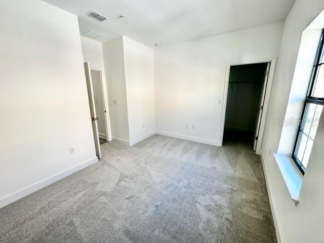 1261 SPOTTED SANDPIPER LOOP, WINTER SPRINGS, FL, 32708