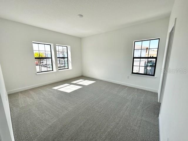 1261 SPOTTED SANDPIPER LOOP, WINTER SPRINGS, FL, 32708