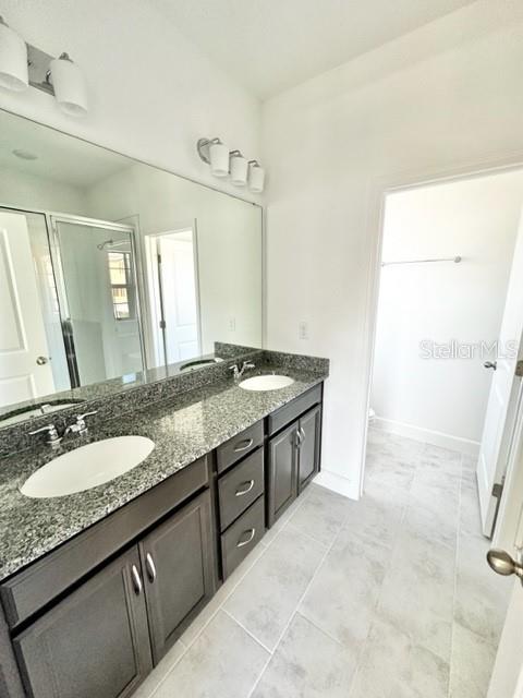 1261 SPOTTED SANDPIPER LOOP, WINTER SPRINGS, FL, 32708