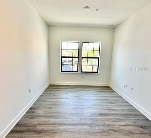 1261 SPOTTED SANDPIPER LOOP, WINTER SPRINGS, FL, 32708